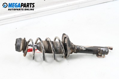 Макферсон за Volkswagen Golf IV Hatchback (08.1997 - 06.2005), хечбек, позиция: предна, лява