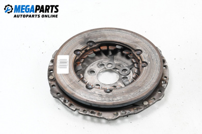 Притискателен диск на съединителя за Volkswagen Golf IV Hatchback (08.1997 - 06.2005) 1.4 16V, 75 к.с.