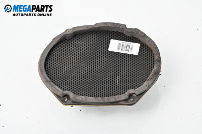 Високоговорител за Ford Focus I Hatchback (10.1998 - 12.2007), № XS4F-18808-AB