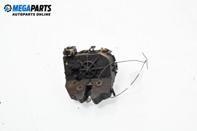 Брава заден капак за Ford Focus I Hatchback (10.1998 - 12.2007), хечбек, позиция: задна