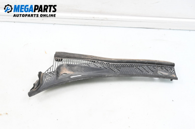 Кора под чистачки за Ford Focus I Hatchback (10.1998 - 12.2007), 4+1 вр., хечбек