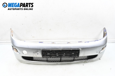 Предна броня за Ford Focus I Hatchback (10.1998 - 12.2007), хечбек, позиция: предна