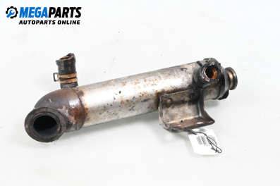 EGR охладител за Ford Focus I Hatchback (10.1998 - 12.2007) 1.8 Turbo DI / TDDi, 90 к.с.