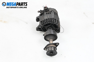 Алтернатор / генератор за Ford Focus I Hatchback (10.1998 - 12.2007) 1.8 Turbo DI / TDDi, 90 к.с.
