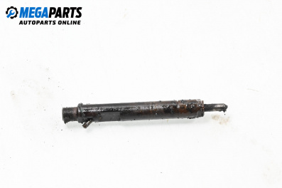 Дюза дизел за Ford Focus I Hatchback (10.1998 - 12.2007) 1.8 Turbo DI / TDDi, 90 к.с.