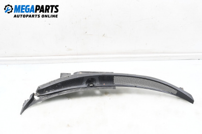 Кора под чистачки за Citroen C3 Hatchback I (02.2002 - 11.2009), 4+1 вр., хечбек