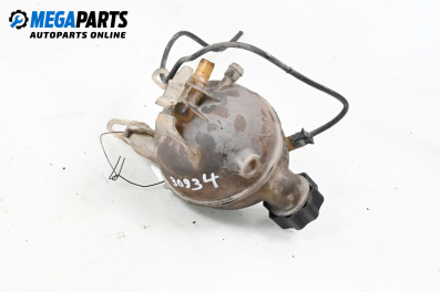 Казанче за антифриз за Citroen C3 Hatchback I (02.2002 - 11.2009) 1.4 HDi, 68 к.с.