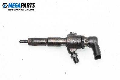 Дюза дизел за Citroen C3 Hatchback I (02.2002 - 11.2009) 1.4 HDi, 68 к.с.