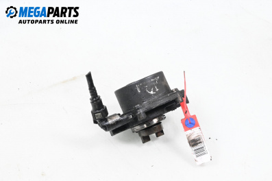 Вакуум помпа за Citroen C3 Hatchback I (02.2002 - 11.2009) 1.4 HDi, 68 к.с.