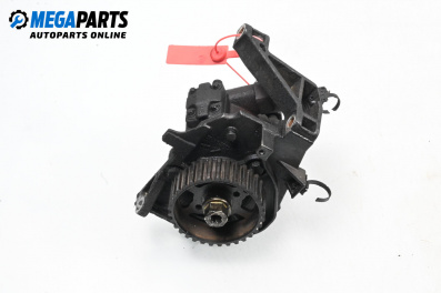 ГНП-горивонагнетателна помпа за Citroen C3 Hatchback I (02.2002 - 11.2009) 1.4 HDi, 68 к.с.