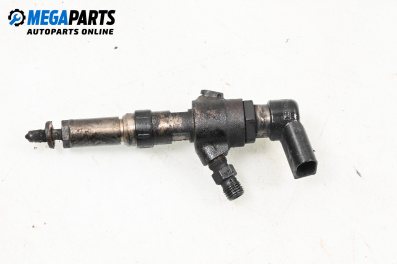 Дюза дизел за Citroen C3 Hatchback I (02.2002 - 11.2009) 1.4 HDi, 68 к.с.