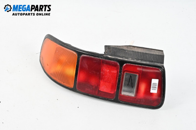 Стоп за Toyota Celica IV Coupe (11.1993 - 11.1999), купе, позиция: лява