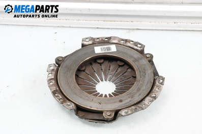 Притискателен диск на съединителя за Toyota Celica IV Coupe (11.1993 - 11.1999) 1.8 i 16V (AT200/ST), 116 к.с.