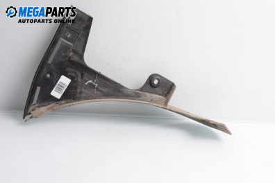 Държач броня за Audi A3 Hatchback I (09.1996 - 05.2003), хечбек, позиция: предна, дясна