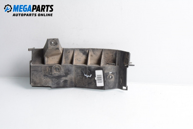 Държач броня за Audi A3 Hatchback I (09.1996 - 05.2003), хечбек, позиция: задна, дясна