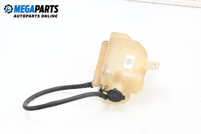 Казанче за антифриз за Toyota Avensis I Sedan (09.1997 - 02.2003) 1.6 VVT-i (ZZT250), 110 к.с.