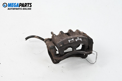 Спирачен апарат за Toyota Avensis I Sedan (09.1997 - 02.2003), позиция: предна, дясна