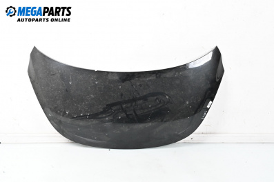 Преден капак за Hyundai i10 Hatchback I (10.2007 - 12.2013), 4+1 вр., хечбек, позиция: предна