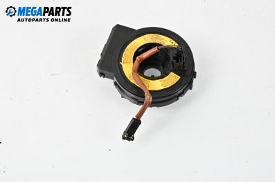 Лентов кабел за Airbag за Hyundai i10 Hatchback I (10.2007 - 12.2013)