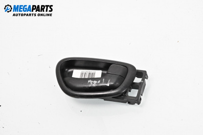 Вътрешна дръжка за Hyundai i10 Hatchback I (10.2007 - 12.2013), 4+1 вр., хечбек, позиция: предна, дясна