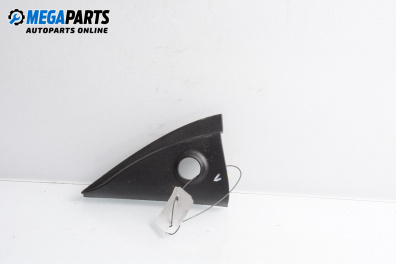 Интериорна пластмаса за Hyundai i10 Hatchback I (10.2007 - 12.2013), 4+1 вр., хечбек, позиция: лява