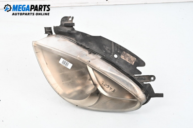 Фар за Citroen Xsara Picasso (09.1999 - 06.2012), миниван, позиция: лява