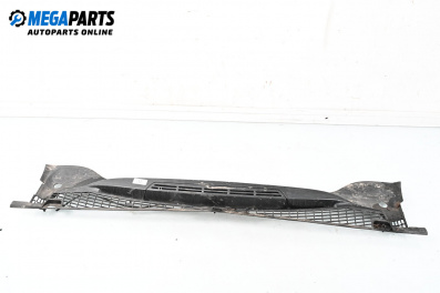 Кора под чистачки за Citroen Xsara Picasso (09.1999 - 06.2012), 4+1 вр., миниван