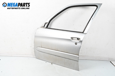 Врата за Citroen Xsara Picasso (09.1999 - 06.2012), 4+1 вр., миниван, позиция: предна, лява