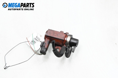 Вакуум клапан за Citroen Xsara Picasso (09.1999 - 06.2012) 1.6 HDi, 109 к.с.