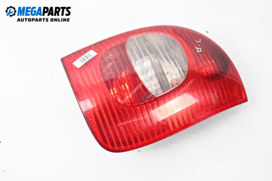 Стоп за Citroen Xsara Picasso (09.1999 - 06.2012), миниван, позиция: дясна