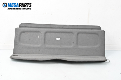 Кора багажник за Citroen Xsara Picasso (09.1999 - 06.2012), 4+1 вр., миниван