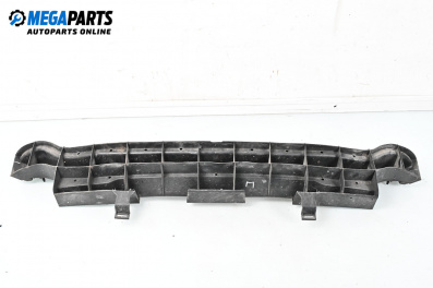 Държач броня за Citroen Xsara Picasso (09.1999 - 06.2012), миниван, позиция: предна