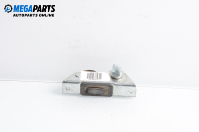Заключалка заден капак за Mercedes-Benz Vaneo Minivan (02.2002 - 07.2005), миниван