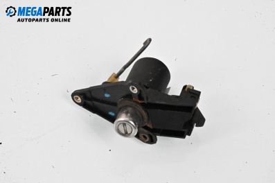 Ключалка заден капак за Opel Corsa B Hatchback (03.1993 - 12.2002), хечбек
