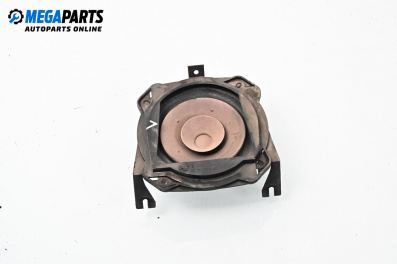 Високоговорител за Opel Corsa B Hatchback (03.1993 - 12.2002), № 90228314