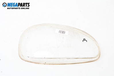 Стъкло фар за Opel Corsa B Hatchback (03.1993 - 12.2002), хечбек, позиция: дясна
