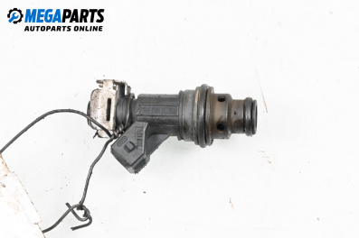 Дюза бензин за Opel Corsa B Hatchback (03.1993 - 12.2002) 1.0 i 12V, 54 к.с., № Bosch 0280155764