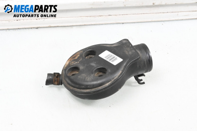 Въздуховод за Opel Corsa B Hatchback (03.1993 - 12.2002) 1.0 i 12V, 54 к.с.