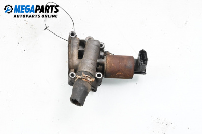 EGR-клапан за Opel Corsa B Hatchback (03.1993 - 12.2002) 1.0 i 12V, 54 к.с.