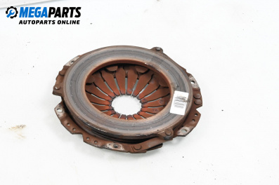 Притискателен диск на съединителя за Opel Corsa B Hatchback (03.1993 - 12.2002) 1.0 i 12V, 54 к.с.