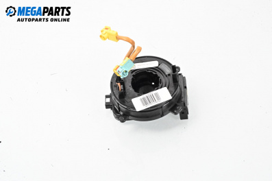 Лентов кабел за Airbag за Opel Insignia A Sports Tourer (07.2008 - 03.2017)