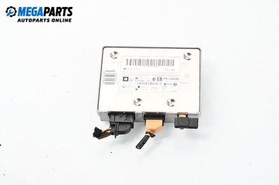Bluetooth модул за Opel Insignia A Sports Tourer (07.2008 - 03.2017), № 366821429