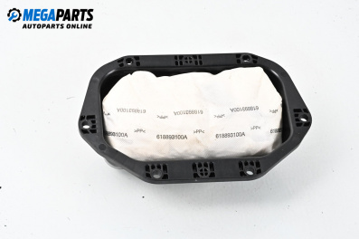Airbag за Opel Insignia A Sports Tourer (07.2008 - 03.2017), 4+1 вр., комби, позиция: предна