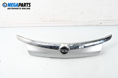 Лайсна заден капак за Opel Insignia A Sports Tourer (07.2008 - 03.2017), комби, позиция: задна
