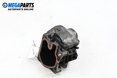 EGR охладител за Opel Insignia A Sports Tourer (07.2008 - 03.2017) 2.0 CDTI, 160 к.с.