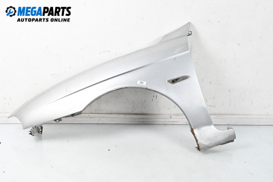 Калник за Alfa Romeo 156 Sportwagon (01.2000 - 05.2006), 4+1 вр., комби, позиция: предна, лява