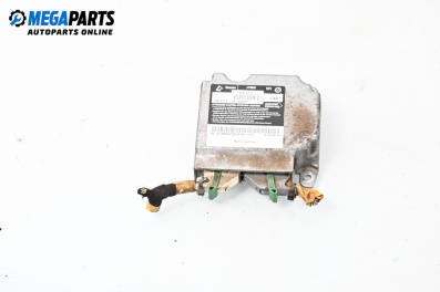 Модул за AIRBAG за Alfa Romeo 156 Sportwagon (01.2000 - 05.2006), № 60680213