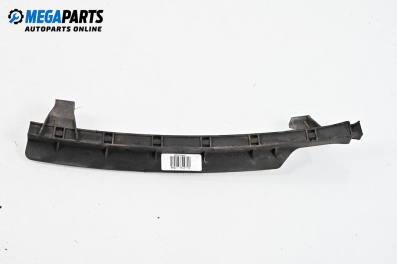 Пластмасова кора за Alfa Romeo 156 Sportwagon (01.2000 - 05.2006), 4+1 вр., комби