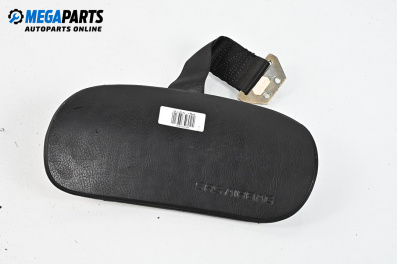 Капак airbag за Alfa Romeo 156 Sportwagon (01.2000 - 05.2006), 4+1 вр., комби