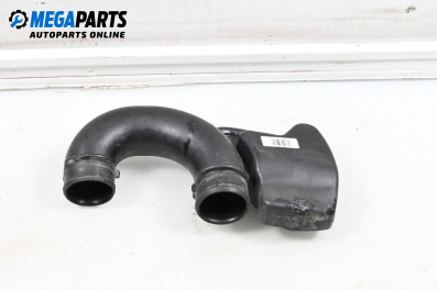 Въздуховод за Alfa Romeo 156 Sportwagon (01.2000 - 05.2006) 1.9 JTD, 150 к.с.